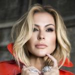 artist image Anastacia Sick and Tired Anastacia