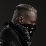 artist image Kryder feat. Steve Angello Romani (feat. Steve Angello) Romani (feat. Steve Angello) - Single