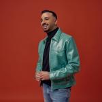 artist image Maor Edri (מאור אדרי) Allah Ma'ak (אללה מעק) אללה מעאק - Single