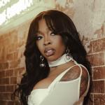 artist image Tink Faded Pain & Pleasure (EP)