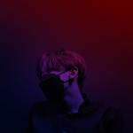 artist image SoundCloudBlyat FNF VS Ghost Twins.Scuffle. Stranger Things - Single