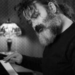artist image Hacı Vasif Bir Alimin Hekayəsi (313) The Power of Clarinet