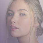 artist image Sara Farell Kiss me (Olly Murs Cover) Kiss Me - Single
