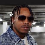 artist image Space Hog Tha Boss Gucci Prada Louie Ground Hog Day
