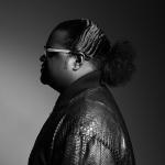artist image Poo Bear Hard 2 Face Reality Poo Bear Presents: Bearthday Music