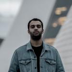 artist image Ash Big In Japan (Mellen Gi Remix) Big in Japan (feat. Amelie Martinez) - Single