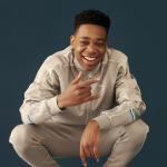 artist image EO German German - Single