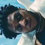 artist image Gallant Gentleman Gentleman - Single