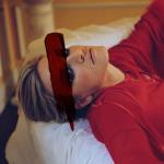 artist image Brezy Lesbian How to Lose a Guy in 5 Songs - EP