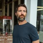 artist image Josh Turner Your Man Your Man