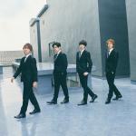 artist image sumika Fiction Chime