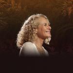 artist image Carole King Where You Lead I Will Follow Love Makes the World