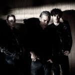 artist image Black Rebel Motorcycle Club Devil's Waitin' Howl