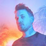 artist image Ikson Spring Spring - Single