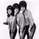 artist image Dixie Cups Iko Iko( OST ключ от всех дверей) The Very Best of The Dixie Cups: Chapel of Love