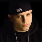 artist image Schokk feat. Sirius, Elias Fogg Barbarossa 2.0 Brutality, Pt. 1 (Instrumentals)
