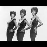 artist image Martha & The Vandellas Heat Wave Heatwave