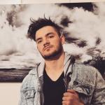 artist image Mark DVB Give Me Low Give Me Low - Single