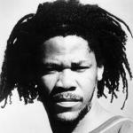 artist image The Gladiators Now We Are Free (Gladiator) Ibiza Chillout Gold