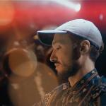 artist image Ali Kuru Beyhude Beyhude - Single