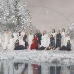 artist image Nogizaka46 Synchronicity シンクロニシティ (Special Edition)