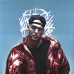 artist image Alphavite, Маша Hima Джунгли Джунгли - Single
