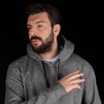 artist image Tankurt Manas Bu Benim Olayım (Tanerman Remix) Bu Benim Olayım (Tanerman Remix) - Single