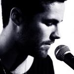 artist image Kyle Pearce Tick Tock Tick Tock - Single