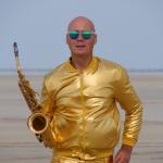 artist image Syntheticsax Perfect(Original Mix) Perfect - Single