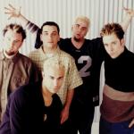 artist image Bloodhound Gang Foxtrot Uniform Charlie Kilo Hefty Fine