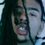 artist image wifisfuneral, Robb Bank$ EA EA (feat. wifisfuneral) - Single