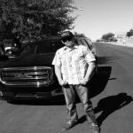 artist image Delinquent Habits Return of the Tres (instrumental) Showbizz (Remastered) [Remastered]