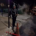 artist image GRiMM Doza feat. LORDFUBU Chicken Spot Freestyle Say Less - EP