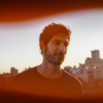 artist image John Splithoff Raye Make It Happen - EP