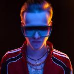 artist image Dr.Shaman Жить прошлым 