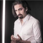 artist image Bear McCreary The Summit God of War (PlayStation Soundtrack)
