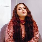 artist image Malia Civetz Little Victories (Acoustic) Little Victories - Single