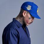 artist image Los TRAP Trap - Single