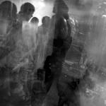 artist image Scorpions When you came into My Life (Mistah Man Remix) [DS] Abstractions - Single