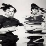 artist image Ficherspooner Never Win 2006 (Benny Benassi Remix) Never Win (Benny Benassi Remix) - Single