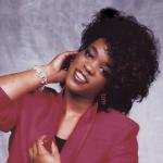 artist image Evelyn Champagne King Love Come Down (soul funk rare) Get Loose