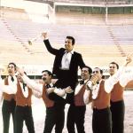 artist image Herb Alpert & The Tijuana Brass Ladyfingers Whipped Cream & Other Delights
