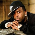 artist image Tony Yayo feat. 50 Cent, Lloyd Banks, Olivia We Don't Give A Fuck Thoughts of a Predicate Felon