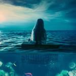 artist image stella starlight trio dont you forget about me The Best So Far…