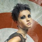 artist image Michelle Simonal With or Without You The Best Of