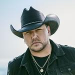 artist image Jason Aldean Amarillo Sky Jason Aldean