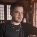 artist image Kamran Molaei Deltangi Ostureh