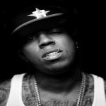 artist image Killa Kyleon Doja Sweet (feat. ASAP Rocky & Bun B) Candy Paint N Texas Plates