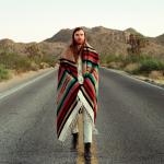 artist image Jon Bryant At Home Cult Classic