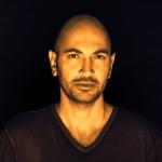 artist image Rodge feat. Nina Abdel Malak Beirut Beirut (feat. نينا عبد الملك) - Single